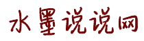 日屄黄色视频